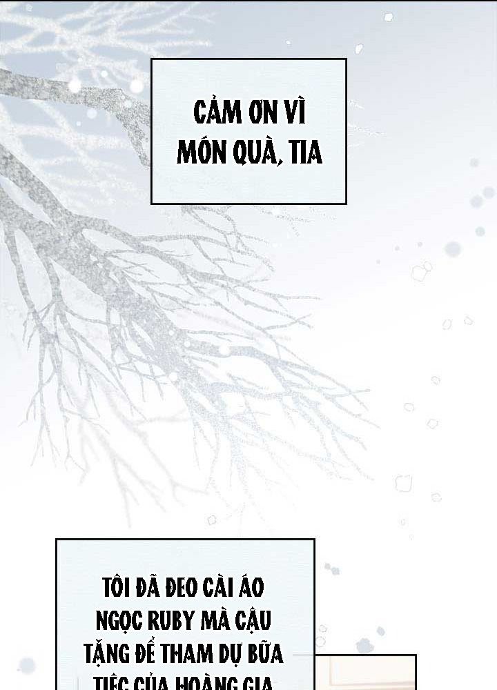 Kiếp Này, Tôi Sẽ Trở Thành Gia Chủ Chap 52 - Next Chap 51.5