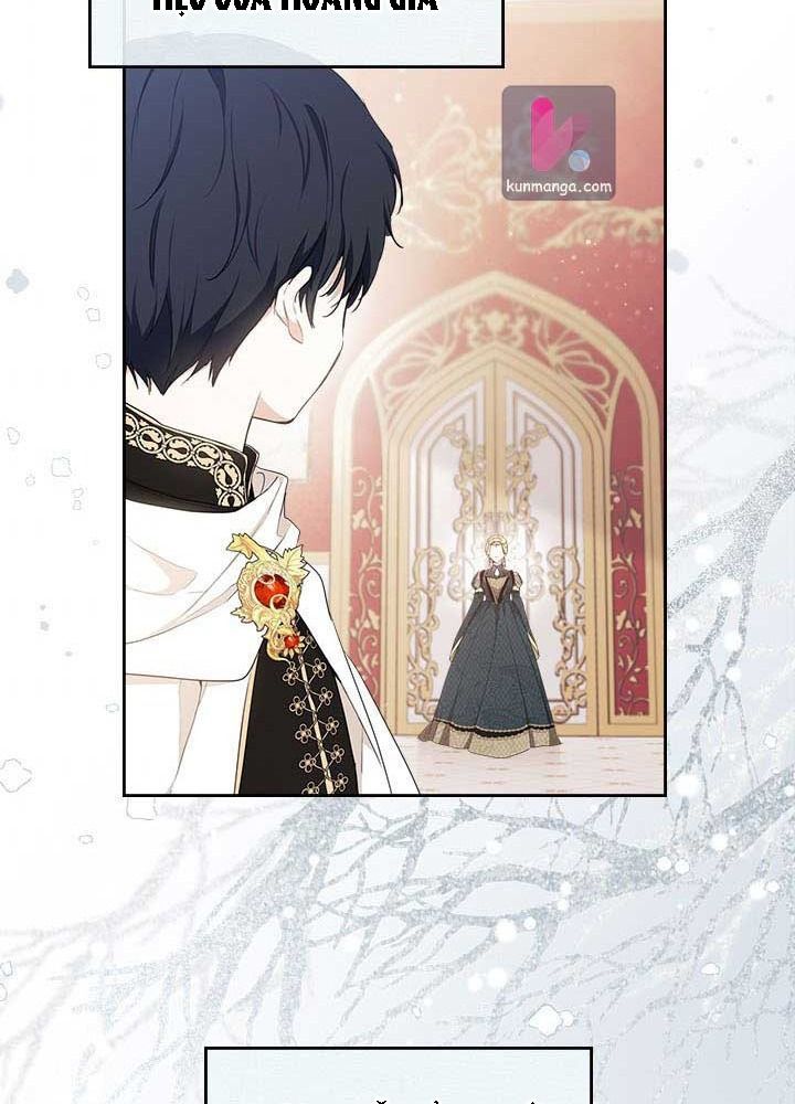 Kiếp Này, Tôi Sẽ Trở Thành Gia Chủ Chap 52 - Next Chap 51.5