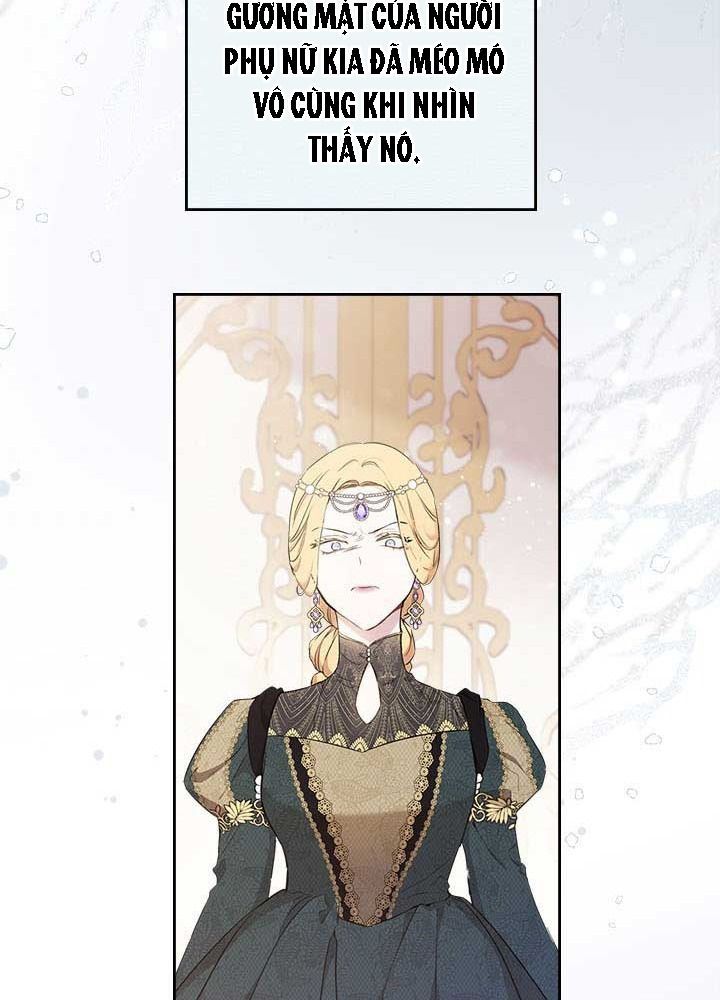 Kiếp Này, Tôi Sẽ Trở Thành Gia Chủ Chap 52 - Next Chap 51.5