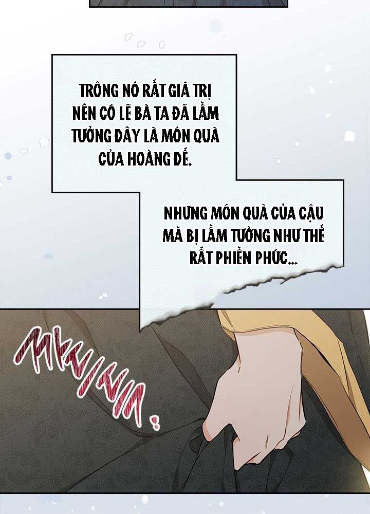 Kiếp Này, Tôi Sẽ Trở Thành Gia Chủ Chap 52 - Next Chap 51.5