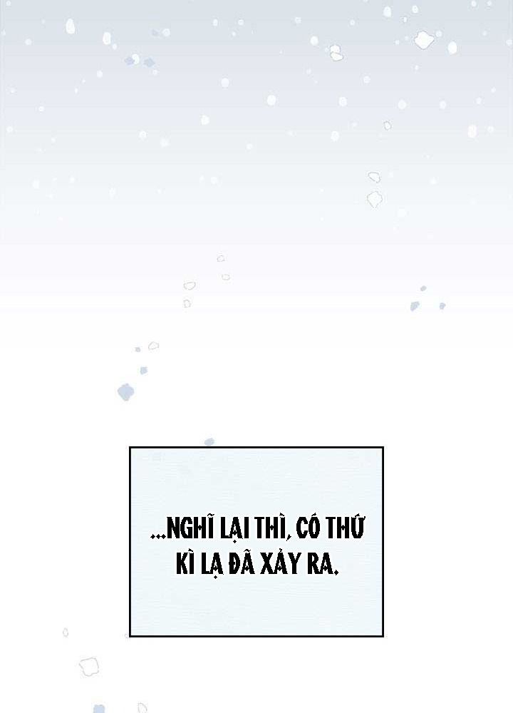 Kiếp Này, Tôi Sẽ Trở Thành Gia Chủ Chap 52 - Next Chap 51.5