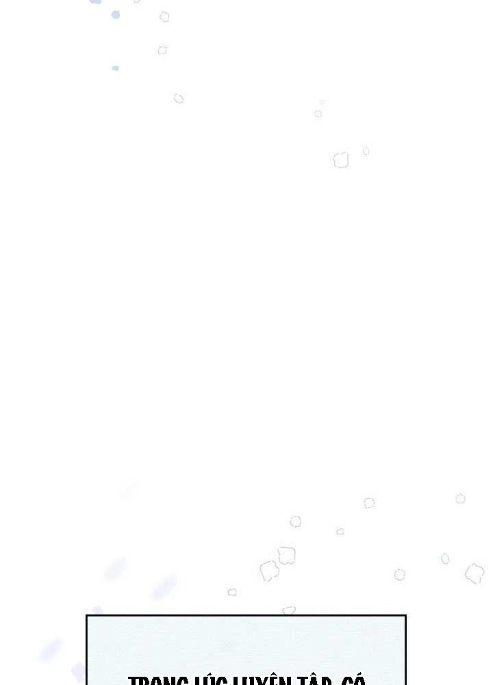 Kiếp Này, Tôi Sẽ Trở Thành Gia Chủ Chap 52 - Next Chap 51.5