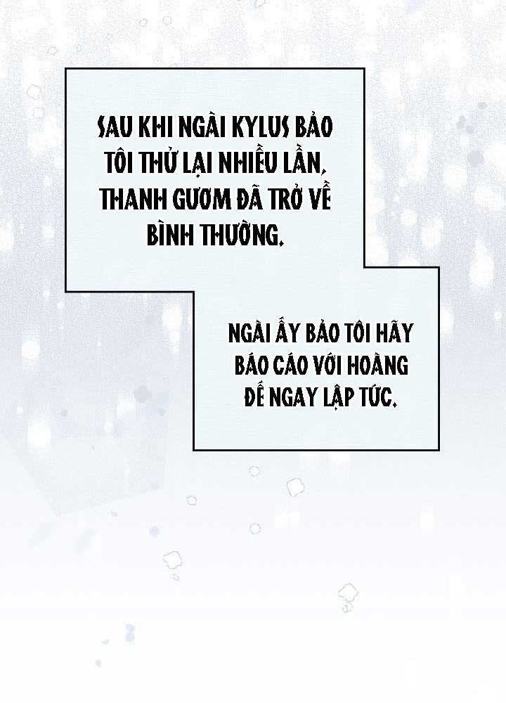 Kiếp Này, Tôi Sẽ Trở Thành Gia Chủ Chap 52 - Next Chap 51.5