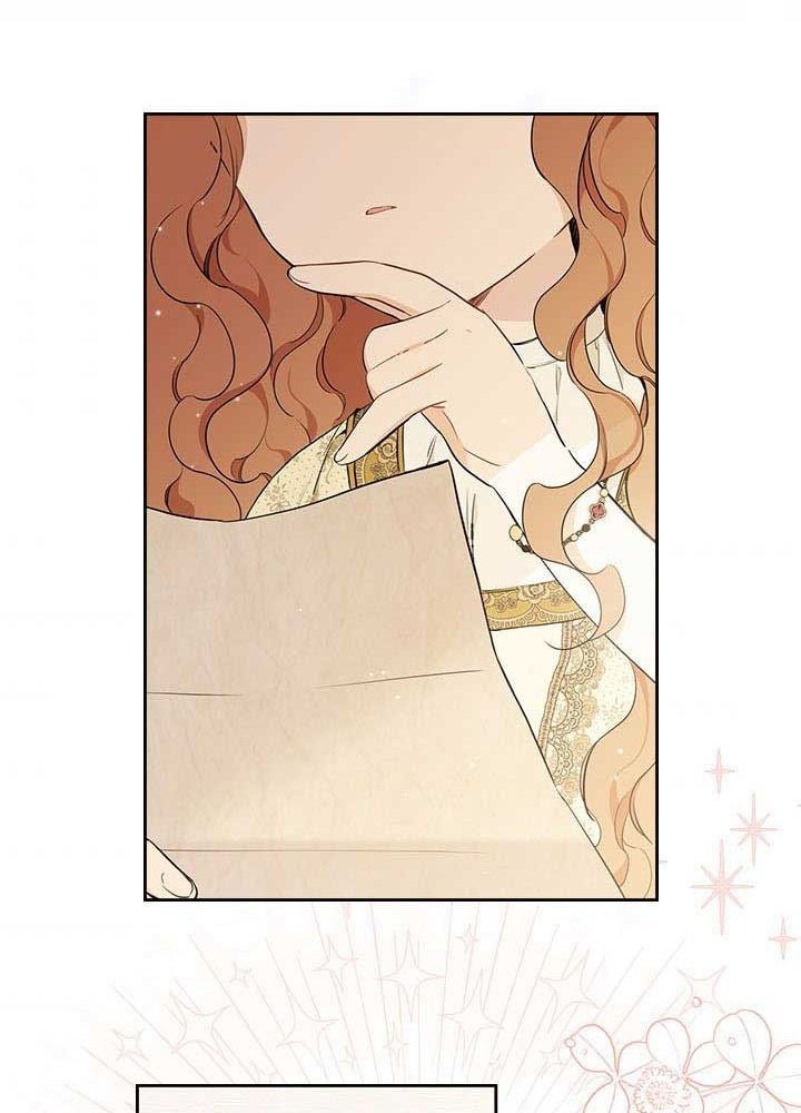 Kiếp Này, Tôi Sẽ Trở Thành Gia Chủ Chap 52 - Next Chap 51.5