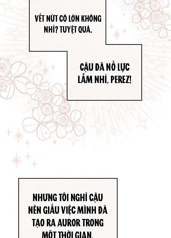 Kiếp Này, Tôi Sẽ Trở Thành Gia Chủ Chap 52 - Next Chap 51.5