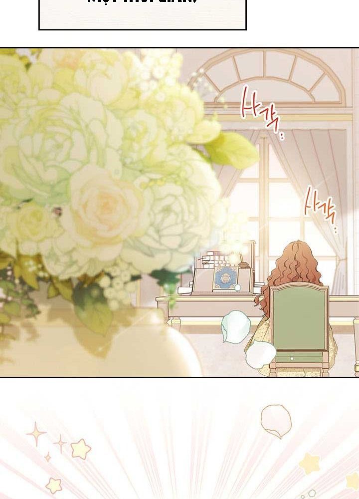 Kiếp Này, Tôi Sẽ Trở Thành Gia Chủ Chap 52 - Next Chap 51.5