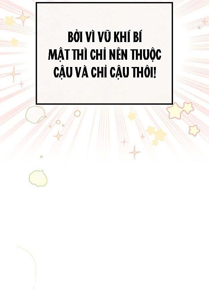 Kiếp Này, Tôi Sẽ Trở Thành Gia Chủ Chap 52 - Next Chap 51.5