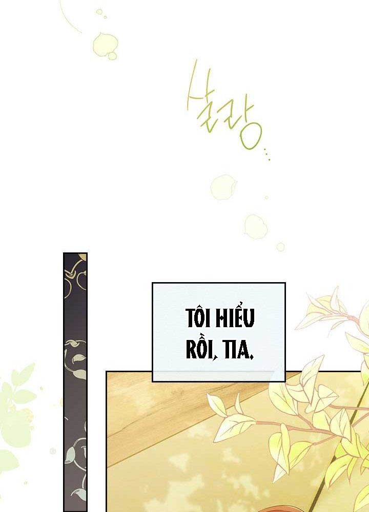 Kiếp Này, Tôi Sẽ Trở Thành Gia Chủ Chap 52 - Next Chap 51.5