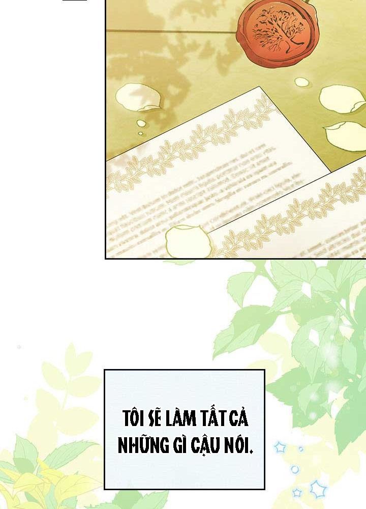 Kiếp Này, Tôi Sẽ Trở Thành Gia Chủ Chap 52 - Next Chap 51.5