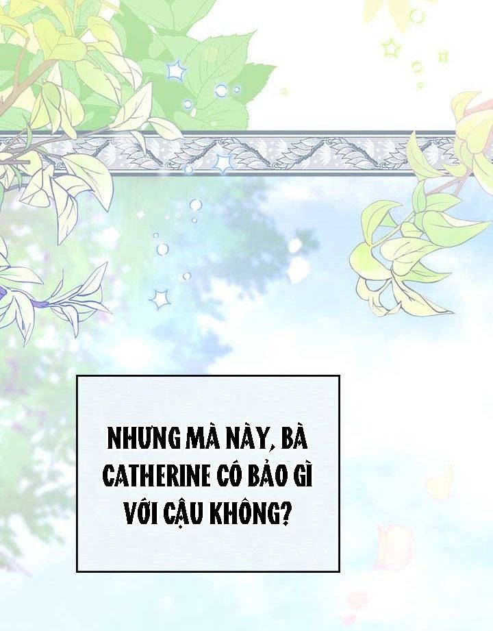 Kiếp Này, Tôi Sẽ Trở Thành Gia Chủ Chap 52 - Next Chap 51.5