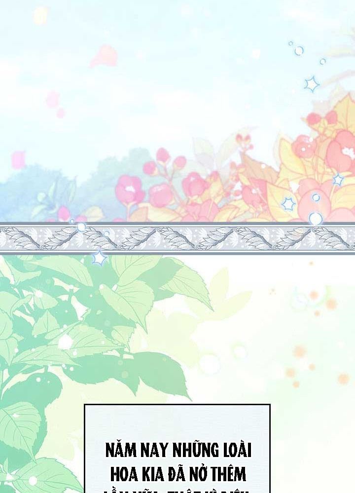 Kiếp Này, Tôi Sẽ Trở Thành Gia Chủ Chap 52 - Next Chap 51.5