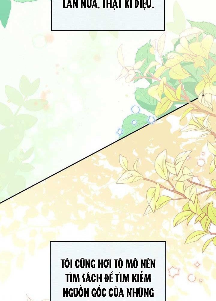 Kiếp Này, Tôi Sẽ Trở Thành Gia Chủ Chap 52 - Next Chap 51.5