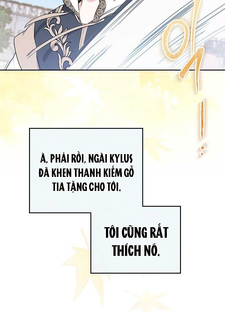 Kiếp Này, Tôi Sẽ Trở Thành Gia Chủ Chap 52 - Next Chap 51.5