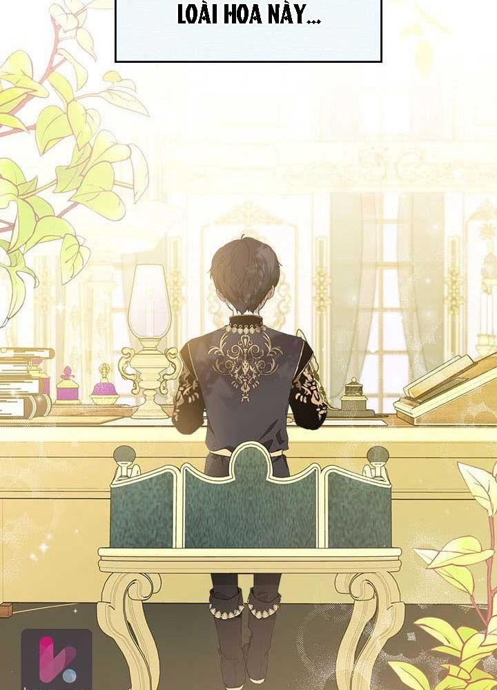 Kiếp Này, Tôi Sẽ Trở Thành Gia Chủ Chap 52 - Next Chap 51.5