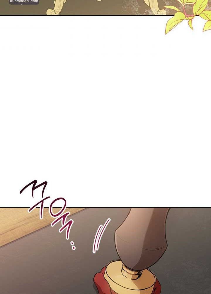 Kiếp Này, Tôi Sẽ Trở Thành Gia Chủ Chap 52 - Next Chap 51.5