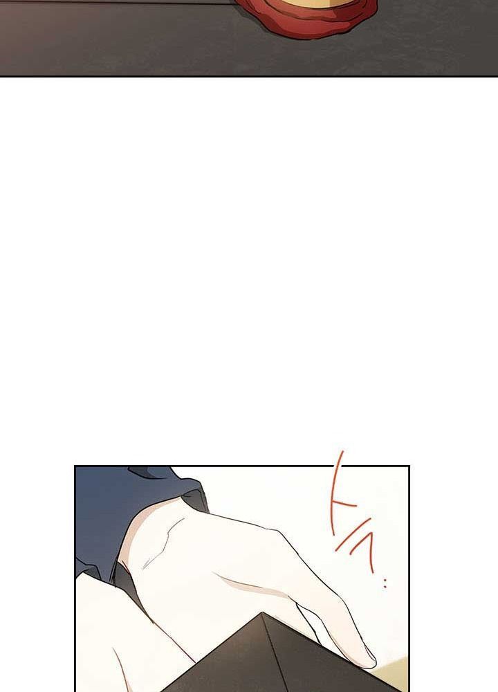 Kiếp Này, Tôi Sẽ Trở Thành Gia Chủ Chap 52 - Next Chap 51.5