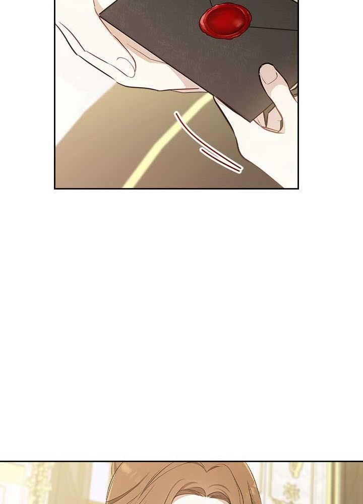 Kiếp Này, Tôi Sẽ Trở Thành Gia Chủ Chap 52 - Next Chap 51.5