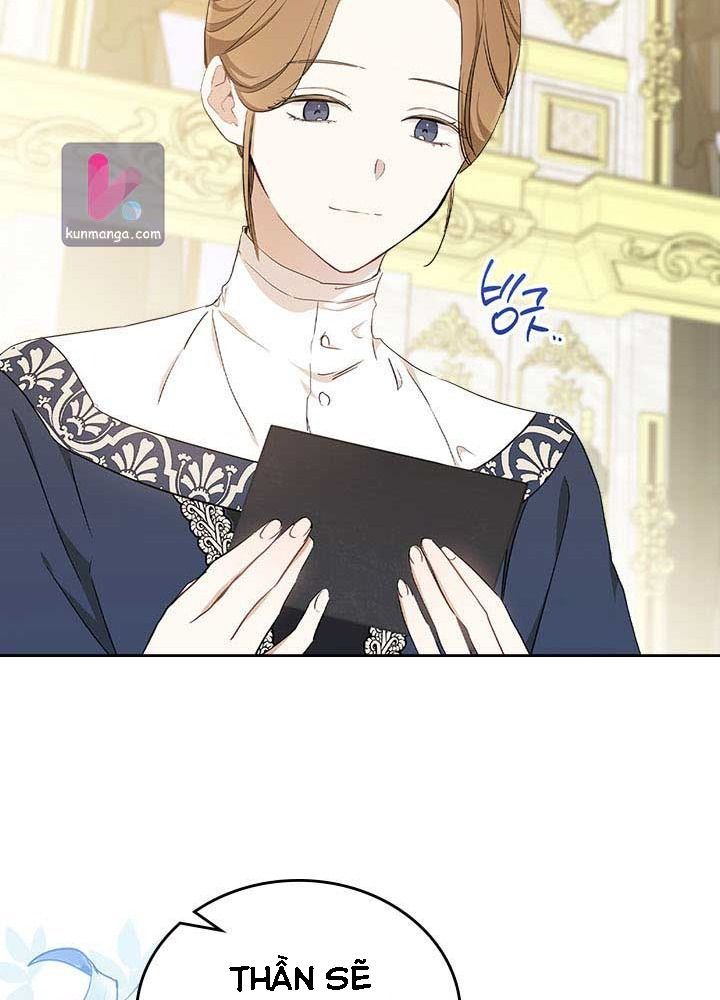 Kiếp Này, Tôi Sẽ Trở Thành Gia Chủ Chap 52 - Next Chap 51.5