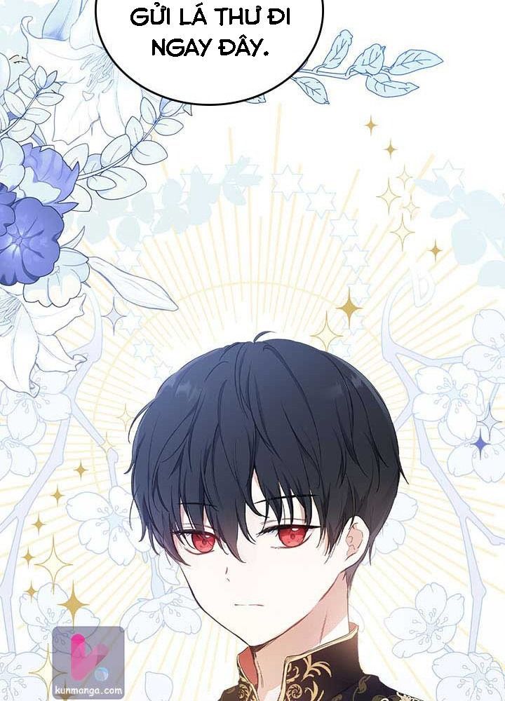 Kiếp Này, Tôi Sẽ Trở Thành Gia Chủ Chap 52 - Next Chap 51.5