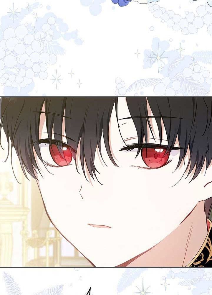 Kiếp Này, Tôi Sẽ Trở Thành Gia Chủ Chap 52 - Next Chap 51.5