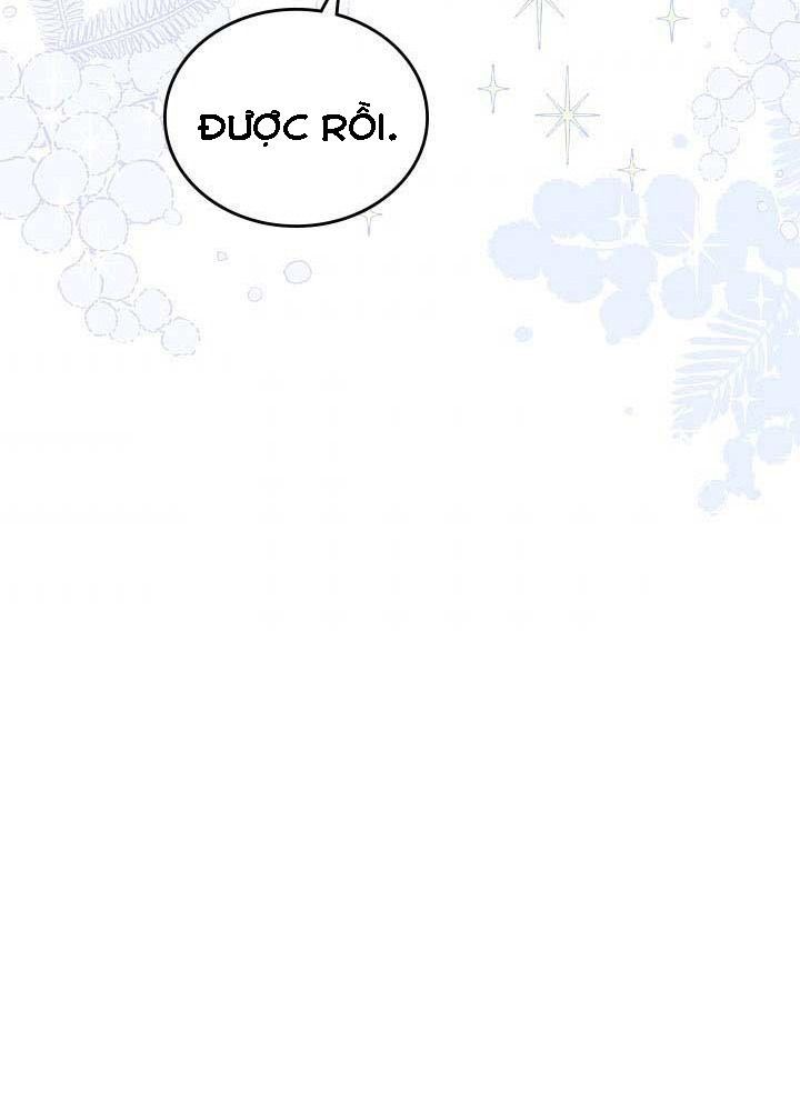 Kiếp Này, Tôi Sẽ Trở Thành Gia Chủ Chap 52 - Next Chap 51.5