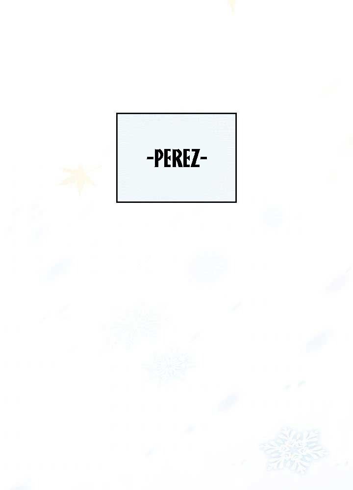 Kiếp Này, Tôi Sẽ Trở Thành Gia Chủ Chap 52 - Next Chap 51.5