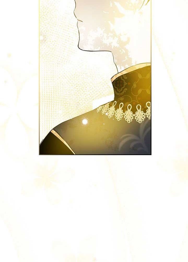 Kiếp Này, Tôi Sẽ Trở Thành Gia Chủ Chap 52 - Next Chap 51.5