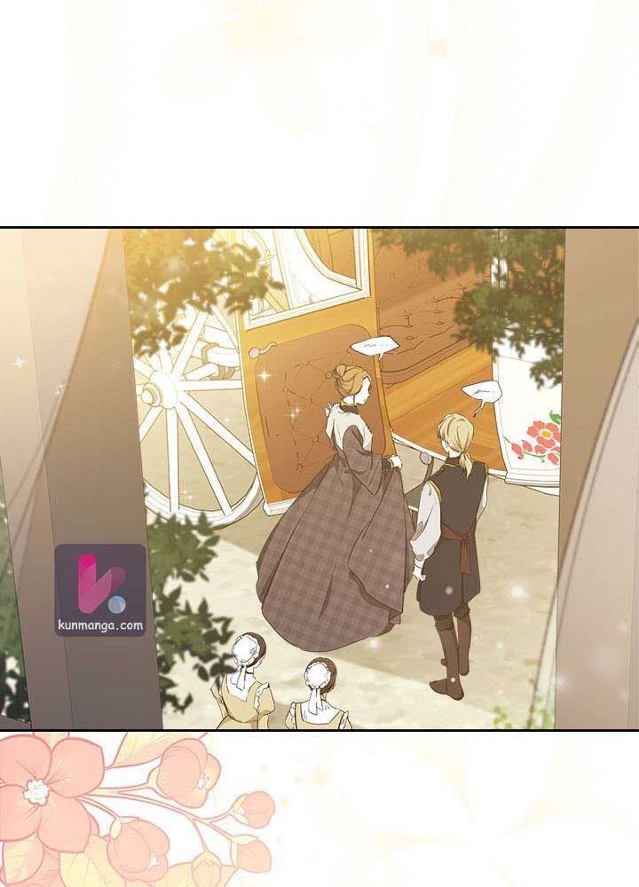 Kiếp Này, Tôi Sẽ Trở Thành Gia Chủ Chap 52 - Next Chap 51.5