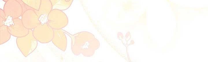 Kiếp Này, Tôi Sẽ Trở Thành Gia Chủ Chap 52 - Next Chap 51.5