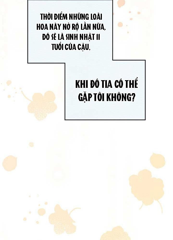 Kiếp Này, Tôi Sẽ Trở Thành Gia Chủ Chap 52 - Next Chap 51.5