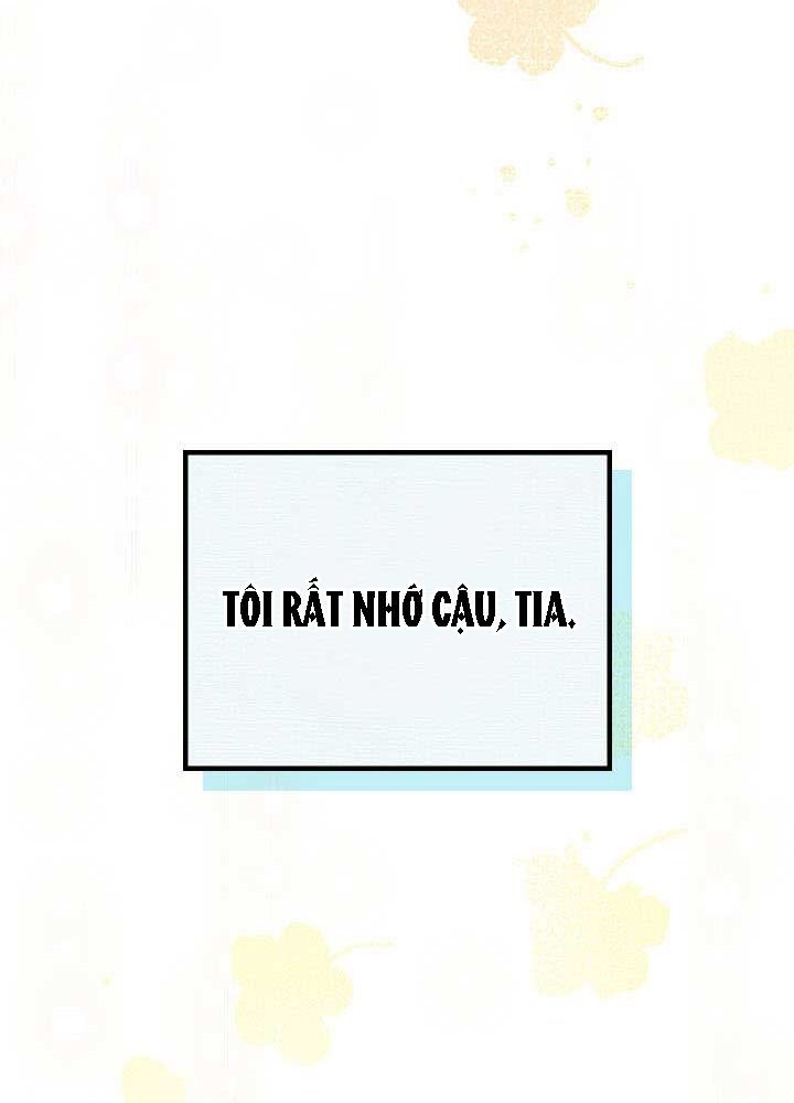Kiếp Này, Tôi Sẽ Trở Thành Gia Chủ Chap 52 - Next Chap 51.5