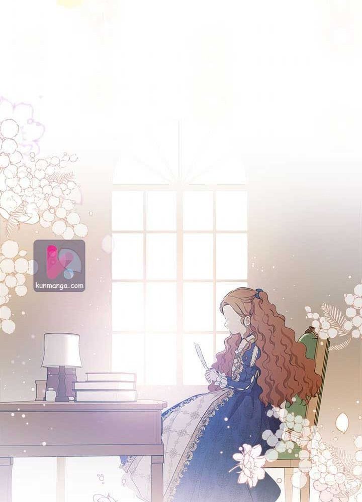 Kiếp Này, Tôi Sẽ Trở Thành Gia Chủ Chap 52 - Next Chap 51.5