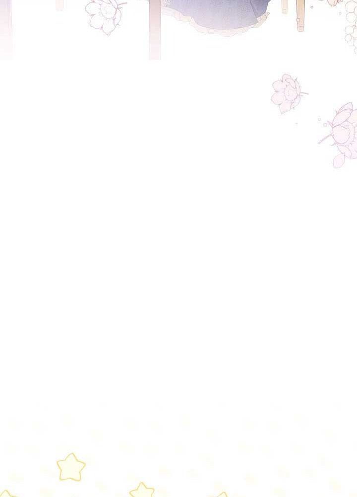 Kiếp Này, Tôi Sẽ Trở Thành Gia Chủ Chap 52 - Next Chap 51.5