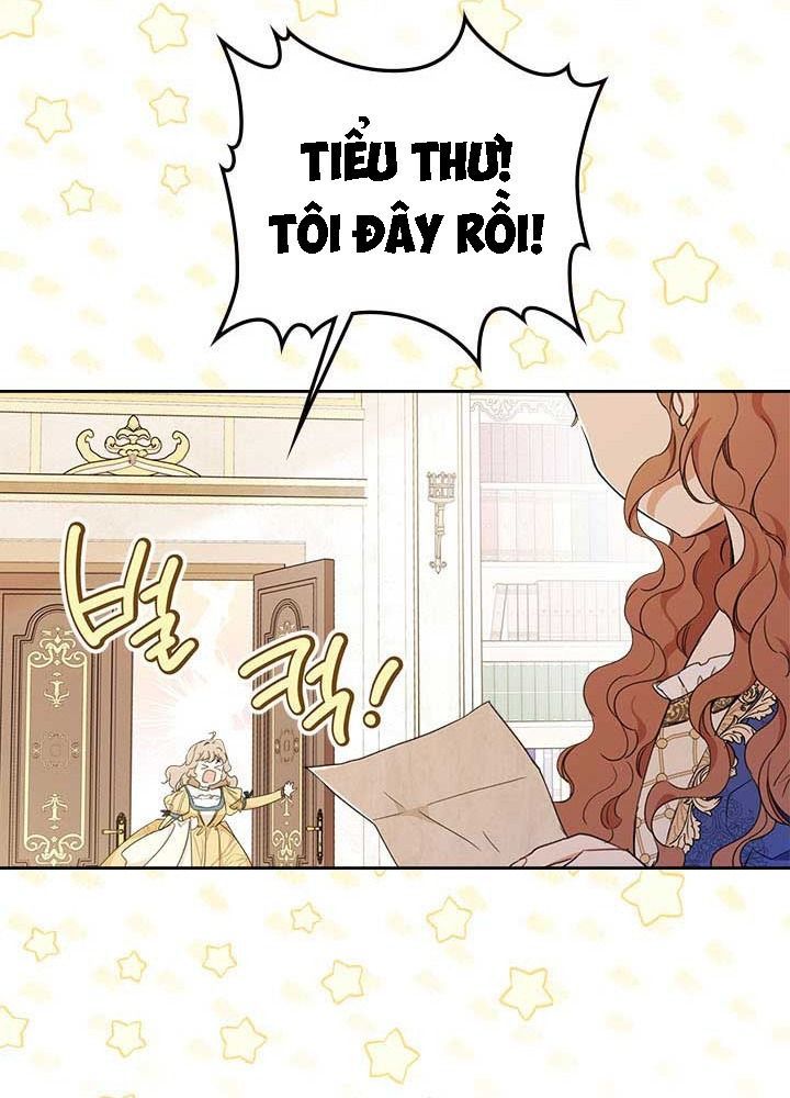 Kiếp Này, Tôi Sẽ Trở Thành Gia Chủ Chap 52 - Next Chap 51.5