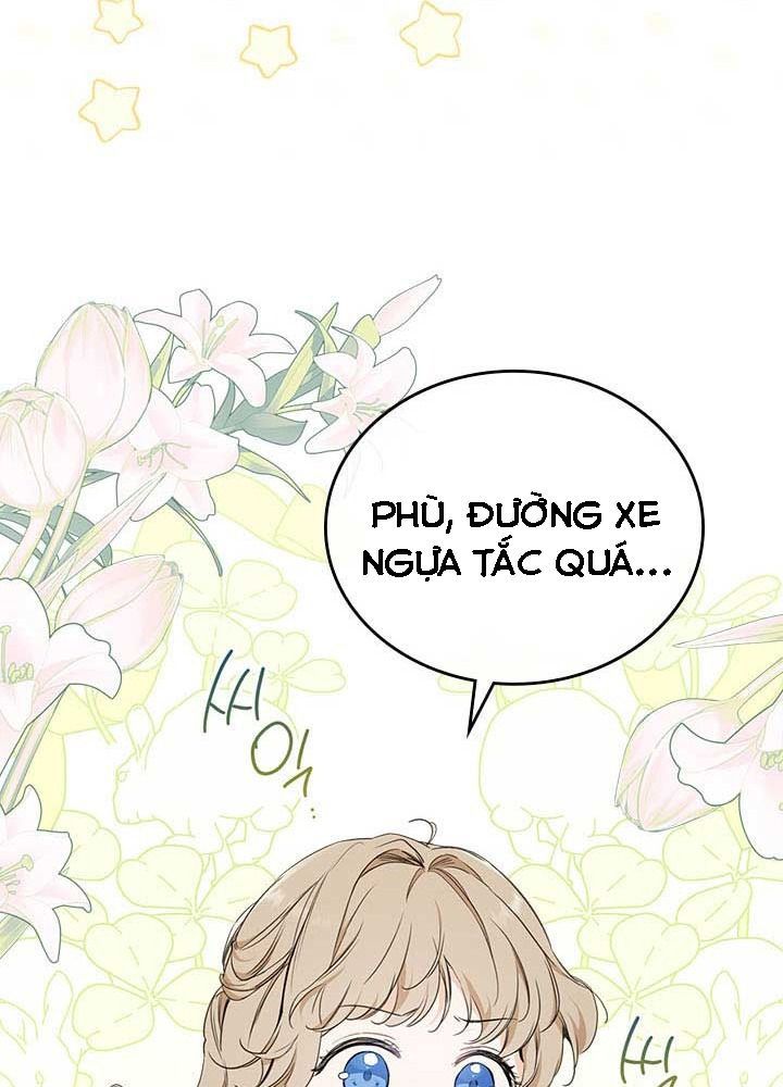Kiếp Này, Tôi Sẽ Trở Thành Gia Chủ Chap 52 - Next Chap 51.5