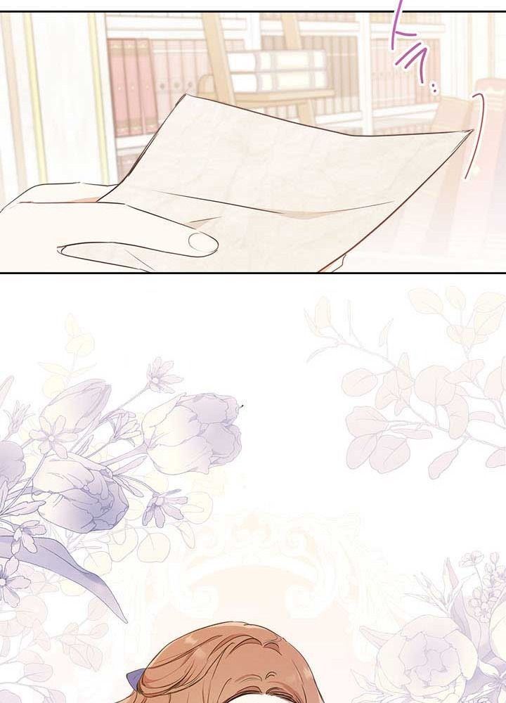 Kiếp Này, Tôi Sẽ Trở Thành Gia Chủ Chap 52 - Next Chap 51.5