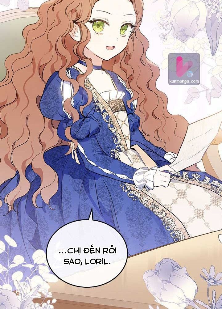 Kiếp Này, Tôi Sẽ Trở Thành Gia Chủ Chap 52 - Next Chap 51.5