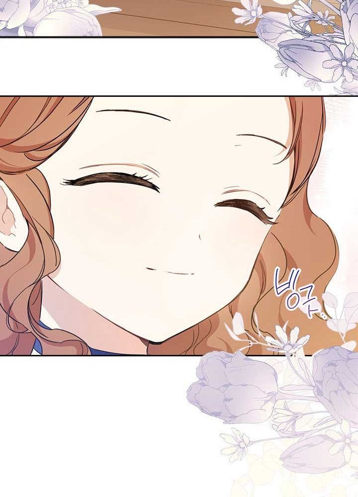 Kiếp Này, Tôi Sẽ Trở Thành Gia Chủ Chap 52 - Next Chap 51.5