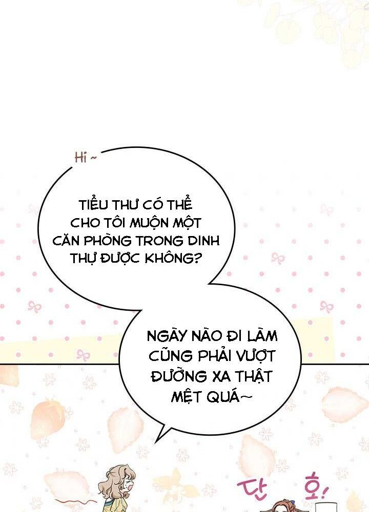 Kiếp Này, Tôi Sẽ Trở Thành Gia Chủ Chap 52 - Next Chap 51.5