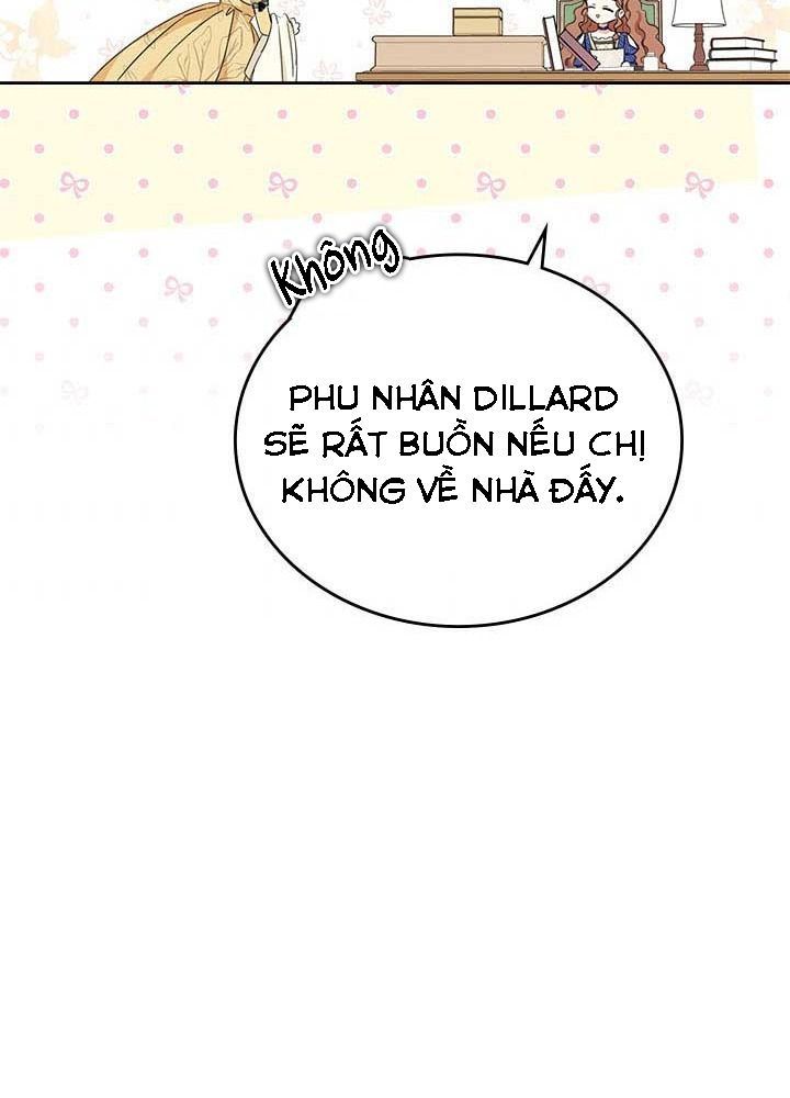 Kiếp Này, Tôi Sẽ Trở Thành Gia Chủ Chap 52 - Next Chap 51.5