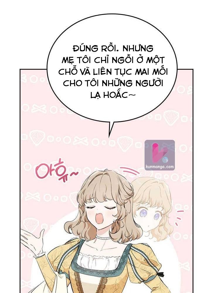 Kiếp Này, Tôi Sẽ Trở Thành Gia Chủ Chap 52 - Next Chap 51.5