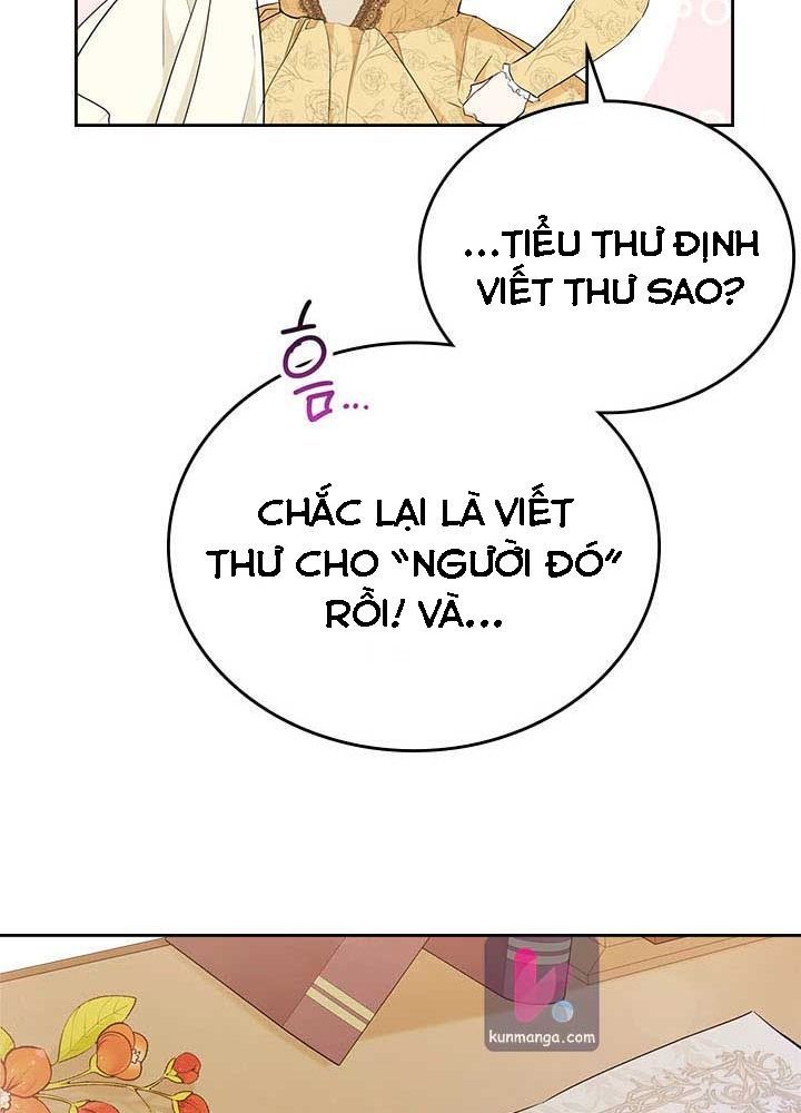 Kiếp Này, Tôi Sẽ Trở Thành Gia Chủ Chap 52 - Next Chap 51.5