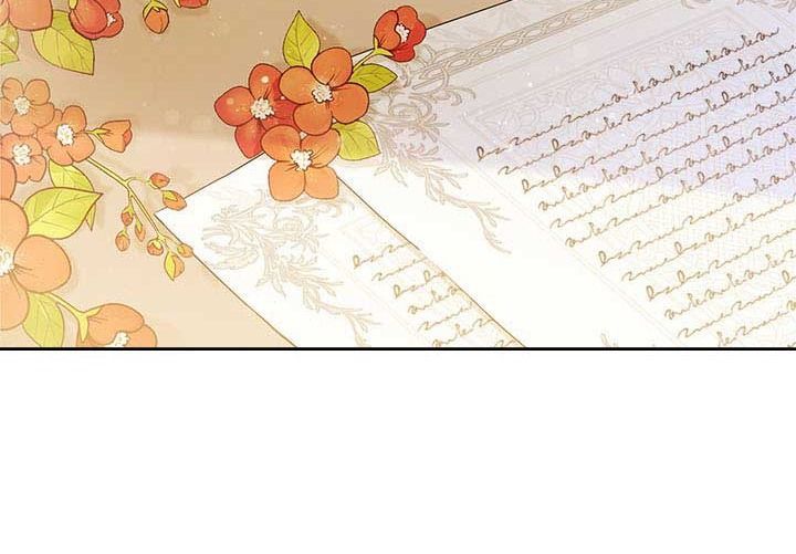 Kiếp Này, Tôi Sẽ Trở Thành Gia Chủ Chap 52 - Next Chap 51.5