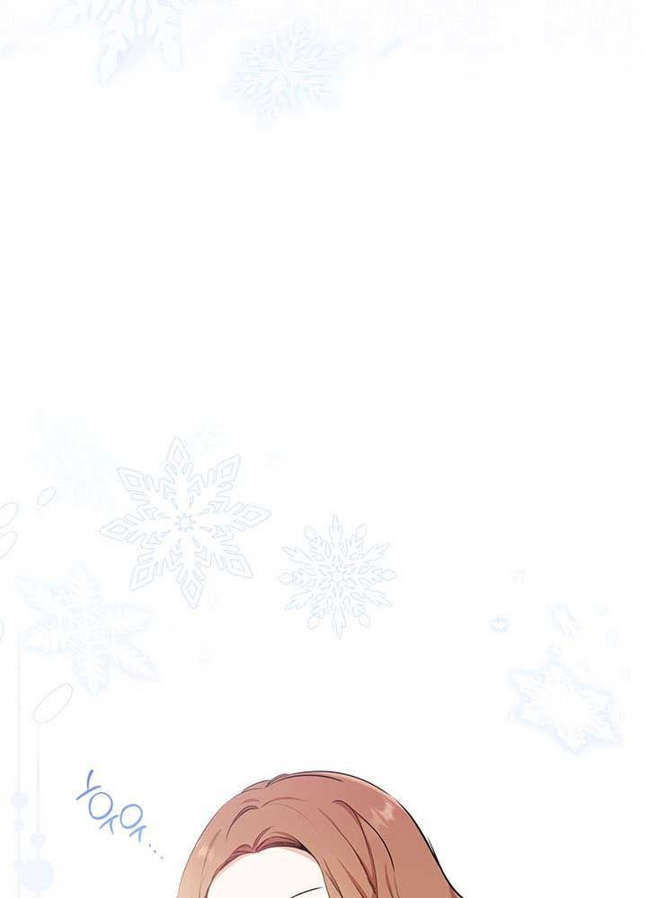 Kiếp Này, Tôi Sẽ Trở Thành Gia Chủ Chap 52 - Next Chap 51.5