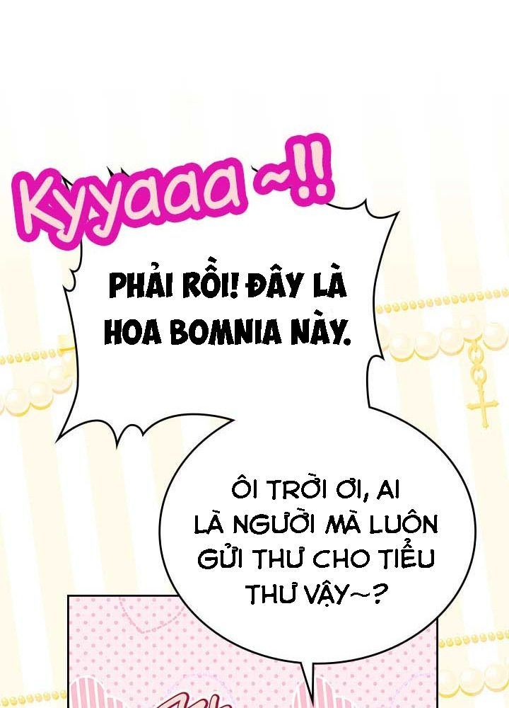 Kiếp Này, Tôi Sẽ Trở Thành Gia Chủ Chap 52 - Next Chap 51.5
