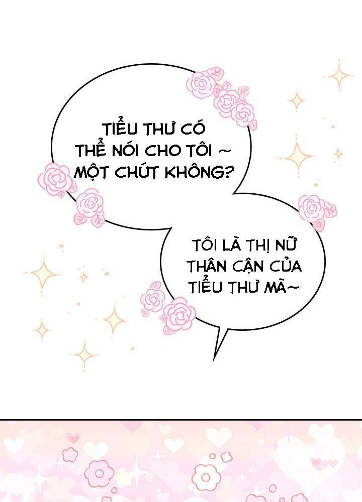 Kiếp Này, Tôi Sẽ Trở Thành Gia Chủ Chap 52 - Next Chap 51.5