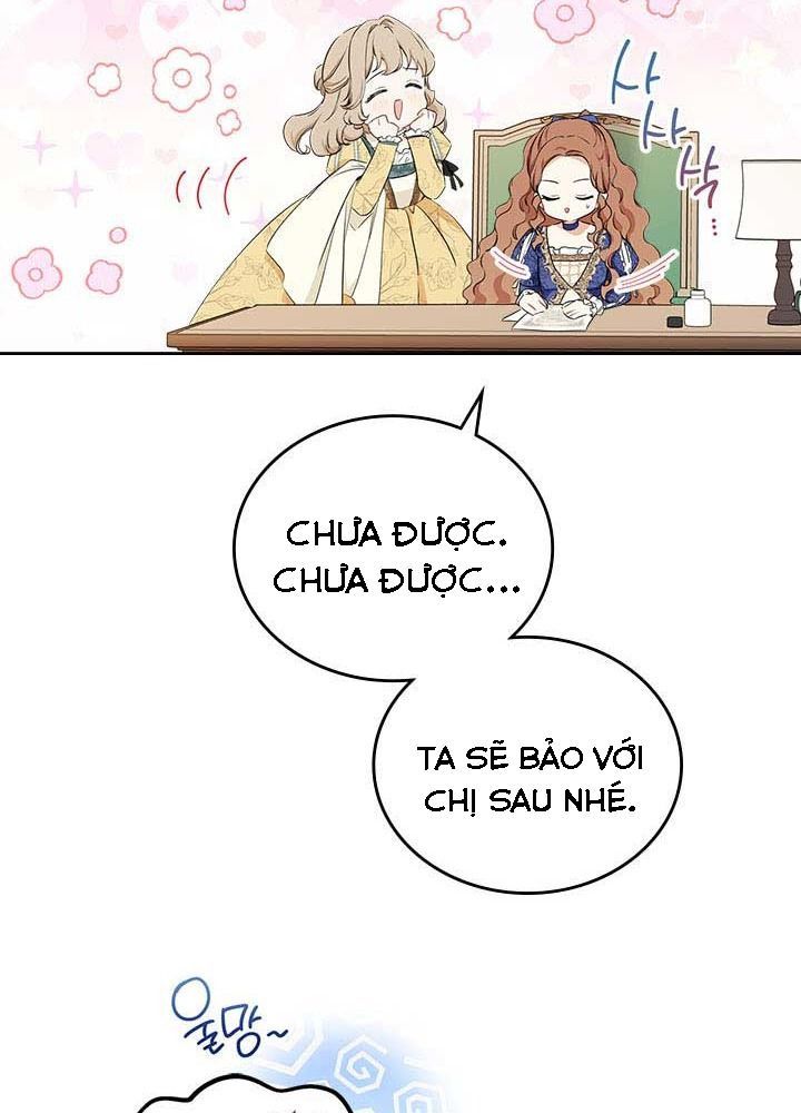 Kiếp Này, Tôi Sẽ Trở Thành Gia Chủ Chap 52 - Next Chap 51.5