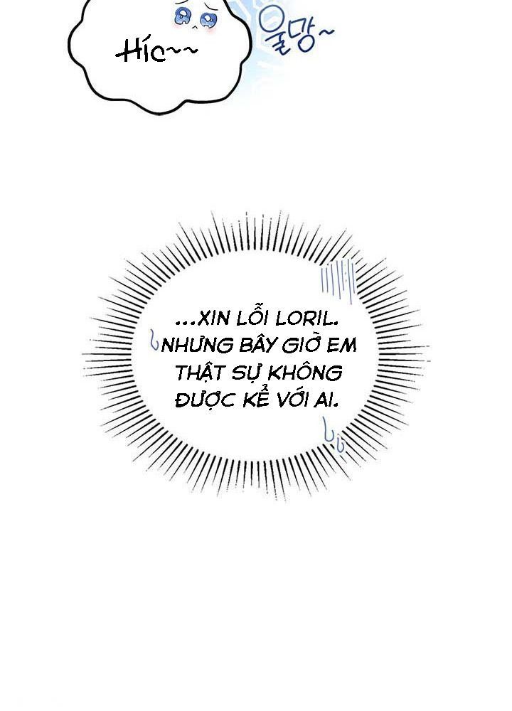 Kiếp Này, Tôi Sẽ Trở Thành Gia Chủ Chap 52 - Next Chap 51.5