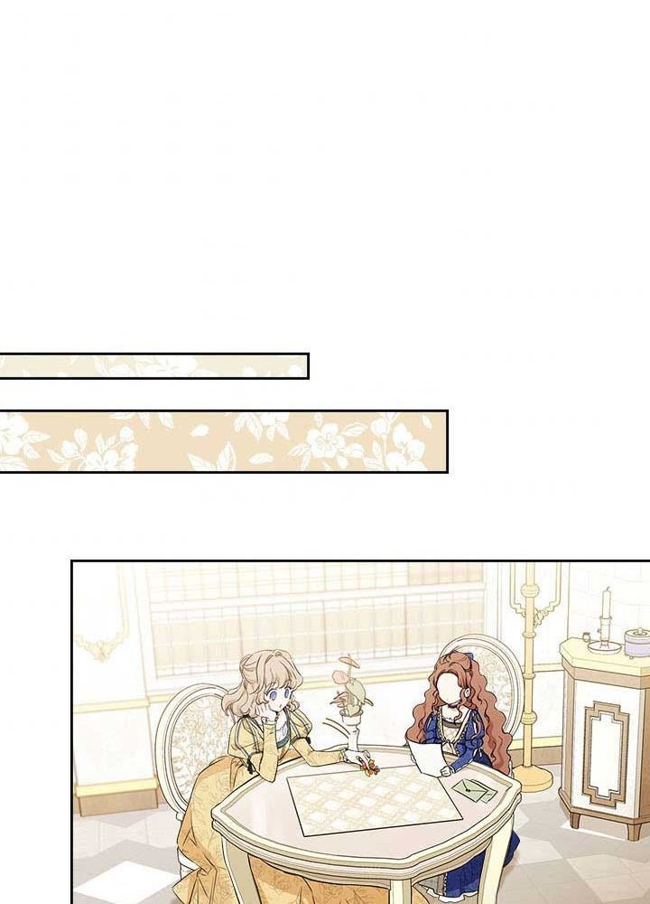 Kiếp Này, Tôi Sẽ Trở Thành Gia Chủ Chap 52 - Next Chap 51.5