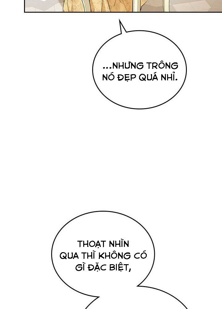 Kiếp Này, Tôi Sẽ Trở Thành Gia Chủ Chap 52 - Next Chap 51.5